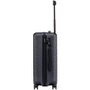 Xiaomi Maleta Luggage Classic Pro 24 pulgadas Policarbonato Negro 65L TSA